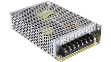 پاور دستگاه تیکسل