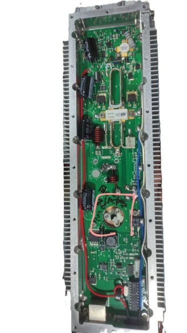 پاور کیوسوییچ تعمیر پاور کیوسوییچ تعمیر کیوسوییچ تعمیر پیکوشور