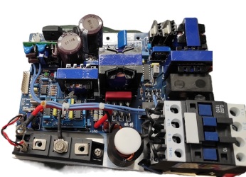 پاور کیوسوییچ تعمیر پاور کیوسوییچ تعمیر کیوسوییچ تعمیر پیکوشور