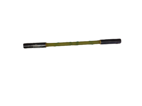 راد کیوسوییچ راد پیکوشور rod کیوسوییچ