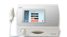 دستگاه تیکسل