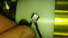 تعمیر تیکسل