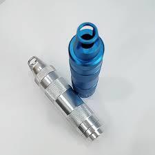 تیپ کیوسوییچ