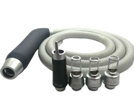 تعمیر هندپیس کیوسوییچ