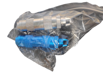 تیپ کیوسوییچ